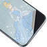 Disney Cinderella Greatest Love Story Ever Told iPhone 11 Skin